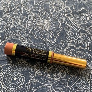 LipSense First Love long wear lip color